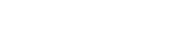 Aged Care Foundation